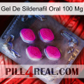 Sildenafil Gel Oral 100 Mg 02